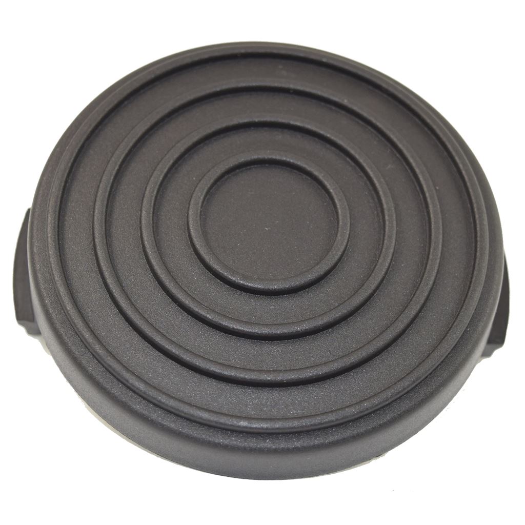 Einhell Grass Strimmer Trimmer Spool Cover Cap | Compatible Non-Genuine Replacement by Ufixt