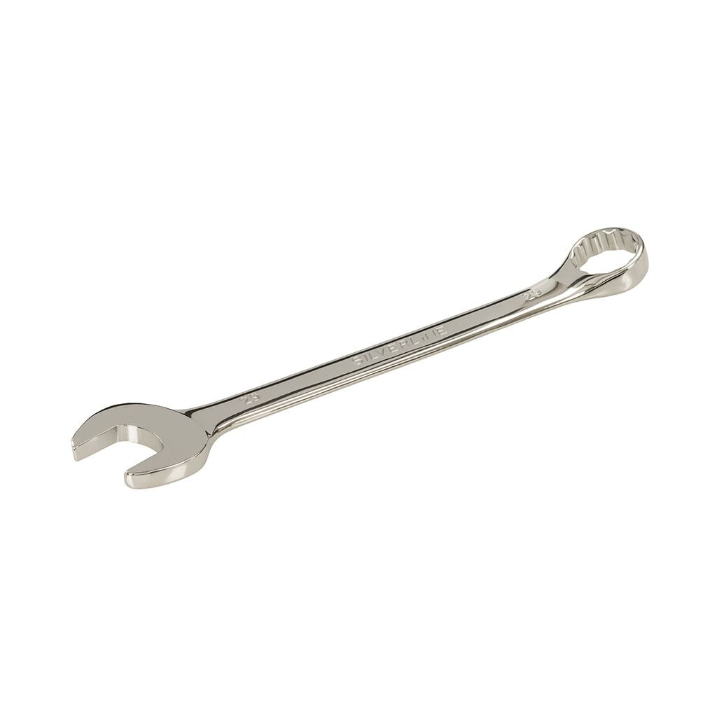 Silverline Combination Spanner - 29mm