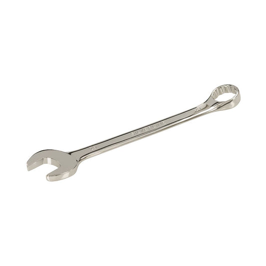 Silverline Combination Spanner - 29mm