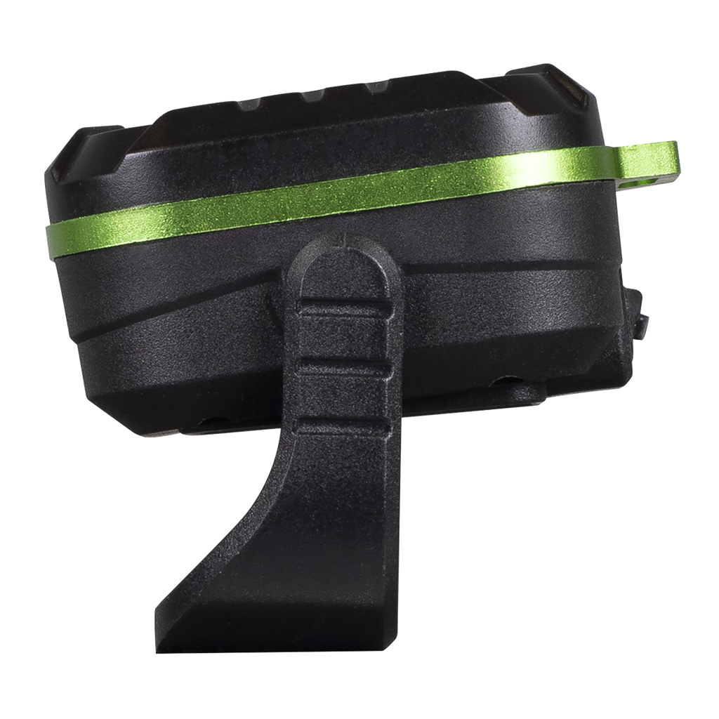 Rechargeable Pocket Floodlight 5W COB LED