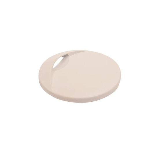 Vent Cover&seal for Hotpoint/Creda/Electra/Export Tumble Dryers and Spin Dryers