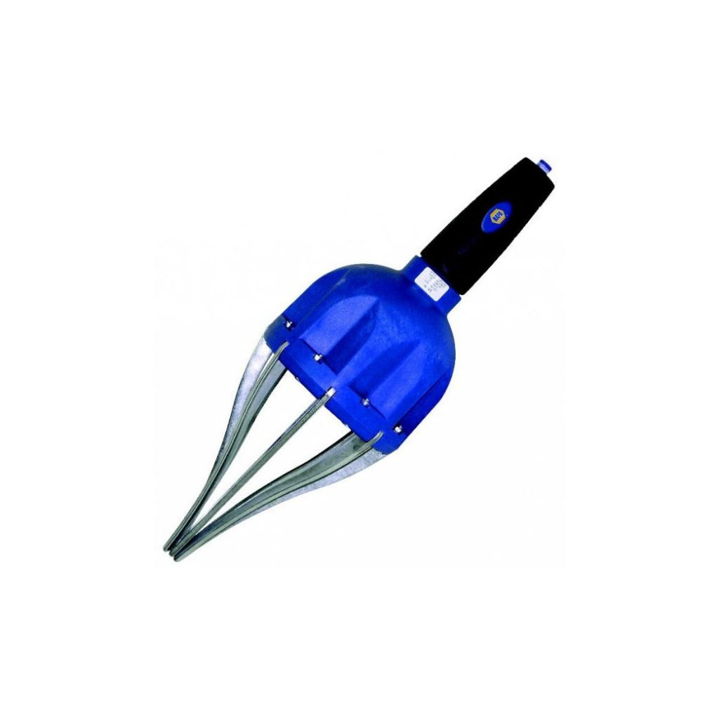 CV Boot Fitting Tool - Pneumatic