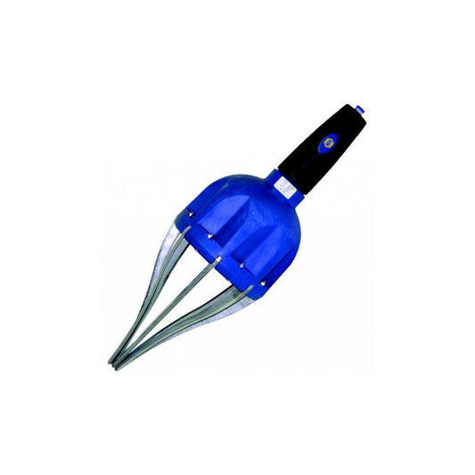 CV Boot Fitting Tool - Pneumatic