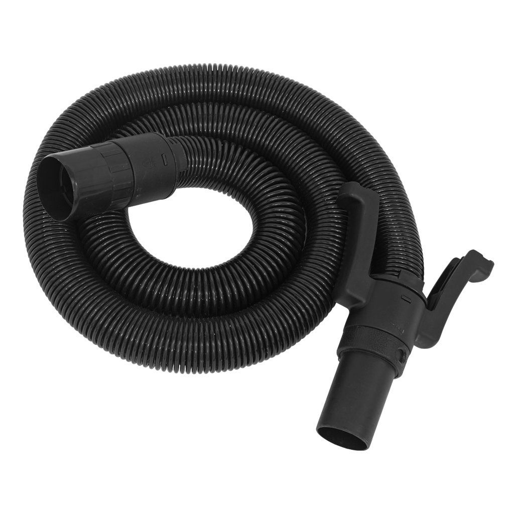 215mm Long Reach Drywall Sander 600W