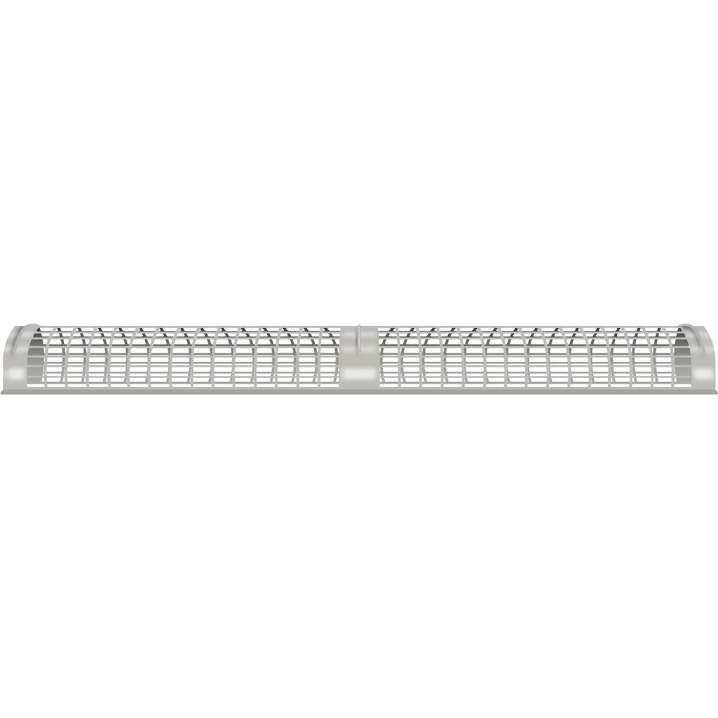 Spare Grill for 45W TUBE HEATER