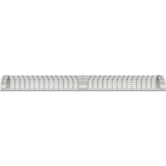 Spare Grill for 45W TUBE HEATER