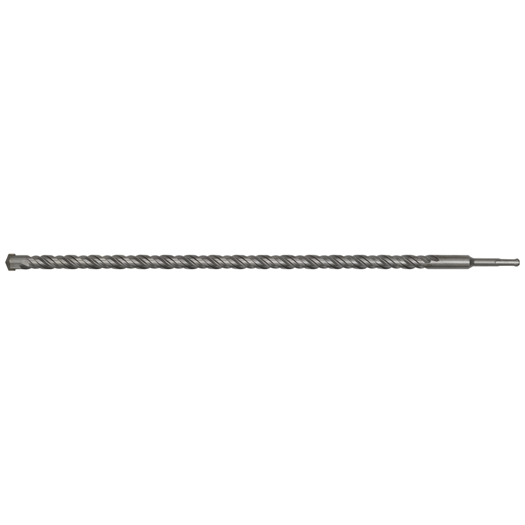 Worksafe&#174; SDS Plus Drill Bit 22 x 600mm