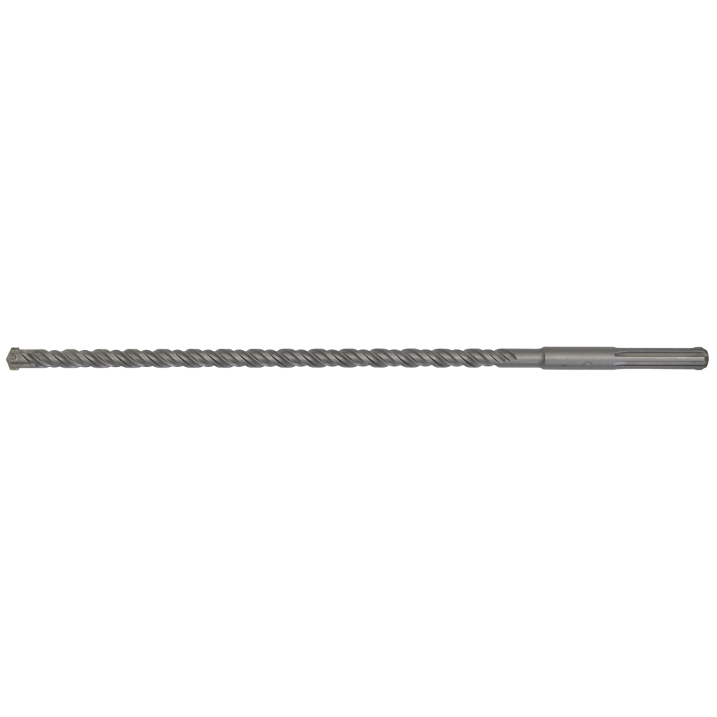 Worksafe&#174; SDS MAX Drill Bit 18 x 540mm