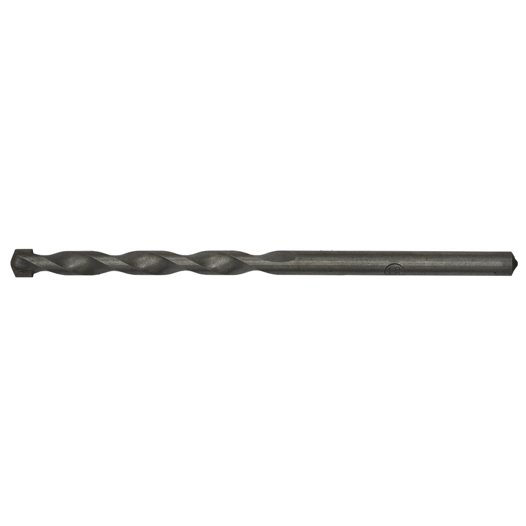 Worksafe&#174; Straight Shank Rotary Impact Drill Bit 5.5 x 100mm