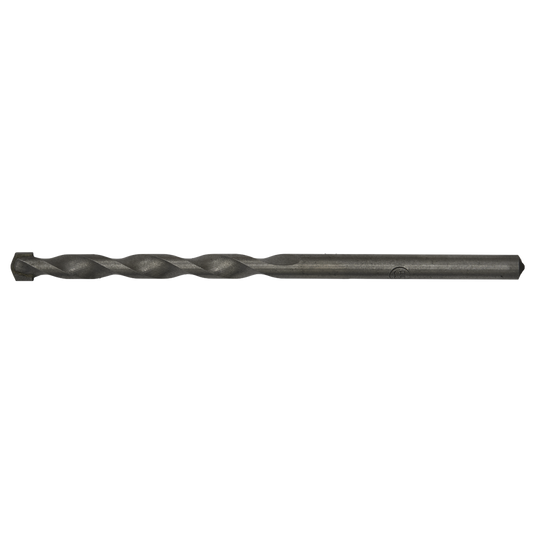 Worksafe&#174; Straight Shank Rotary Impact Drill Bit 5.5 x 100mm