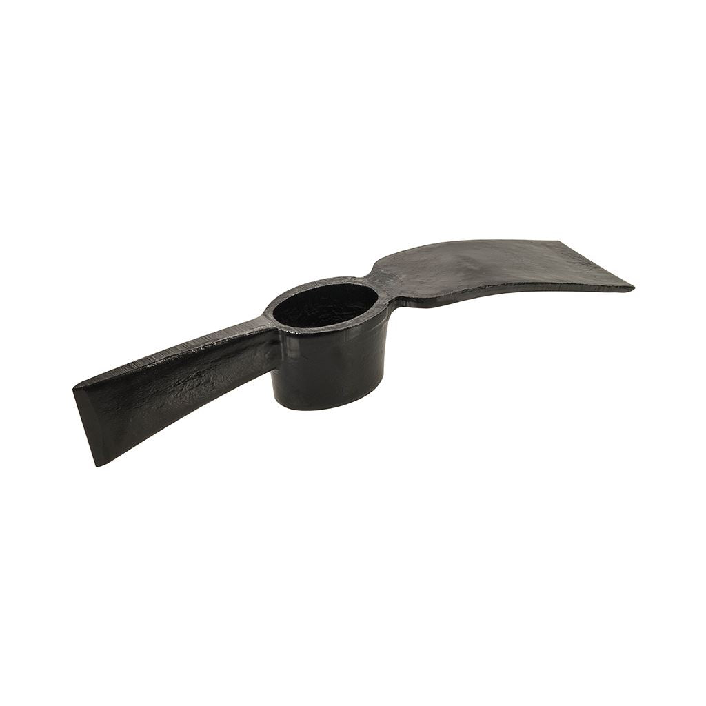 Silverline Grubbing Mattock - 5lb