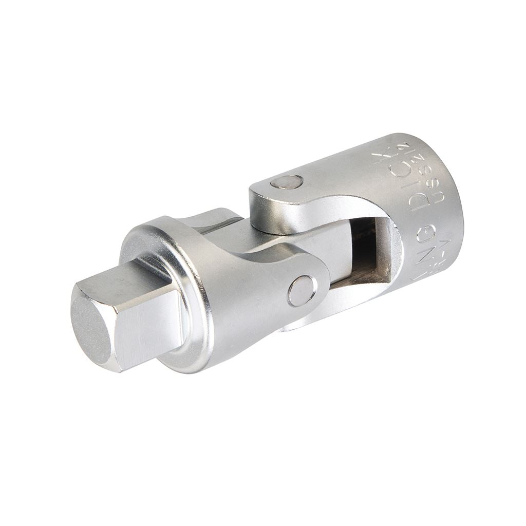 King Dick 1/2" SD Universal Joint - 1/2"