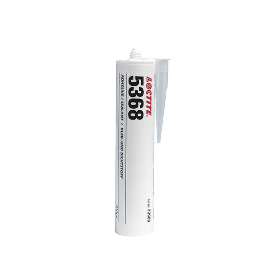 Loctite Silicone Sealant - 310ml