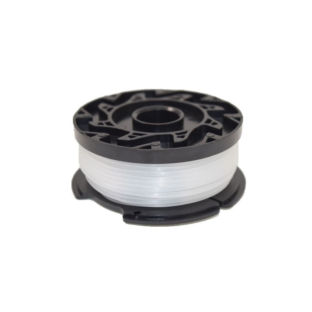 Black & Decker Reflex Strimmer Trimmer Spool & Line | Compatible Non-Genuine Replacement by Ufixt