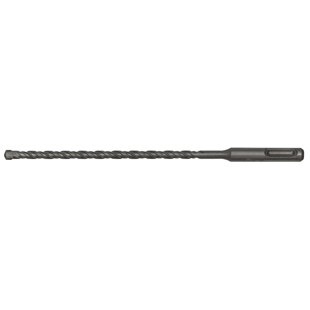 Worksafe&#174; SDS Plus Drill Bit 8 x 210mm