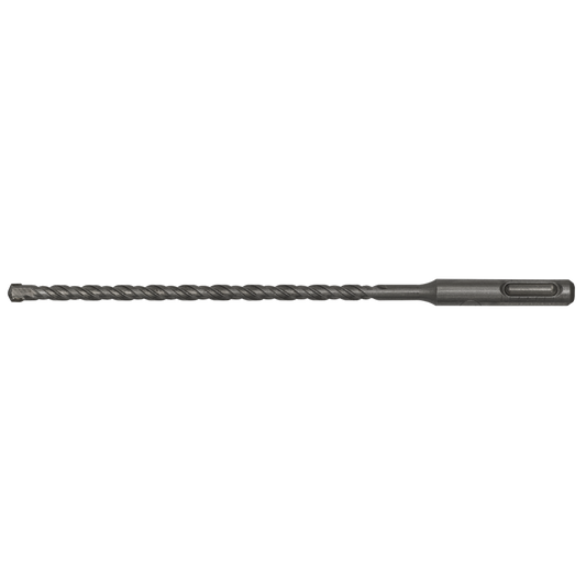 Worksafe&#174; SDS Plus Drill Bit 8 x 210mm