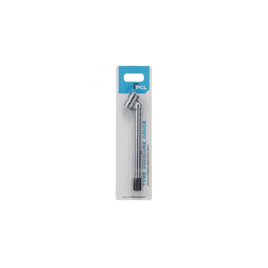 Pocket Service Gauge