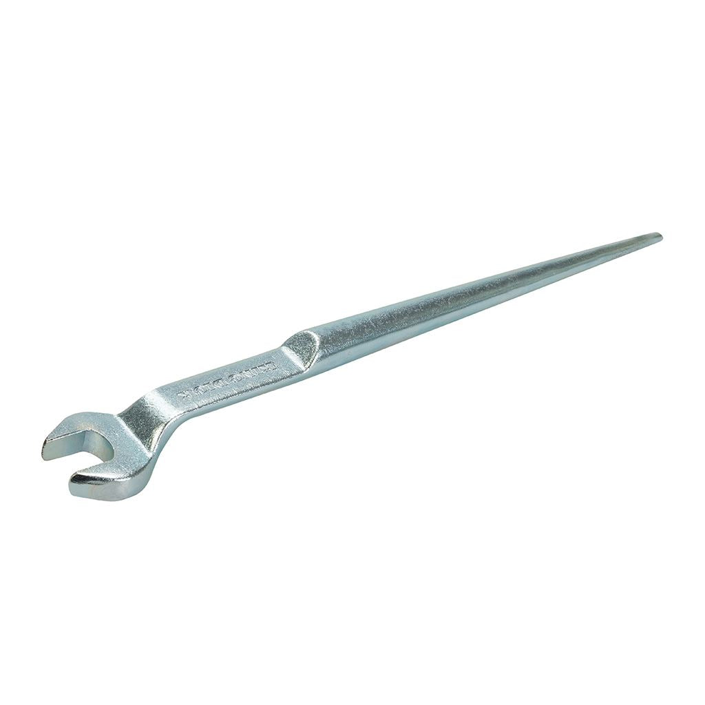 King Dick Open End Podger Metric - 17mm