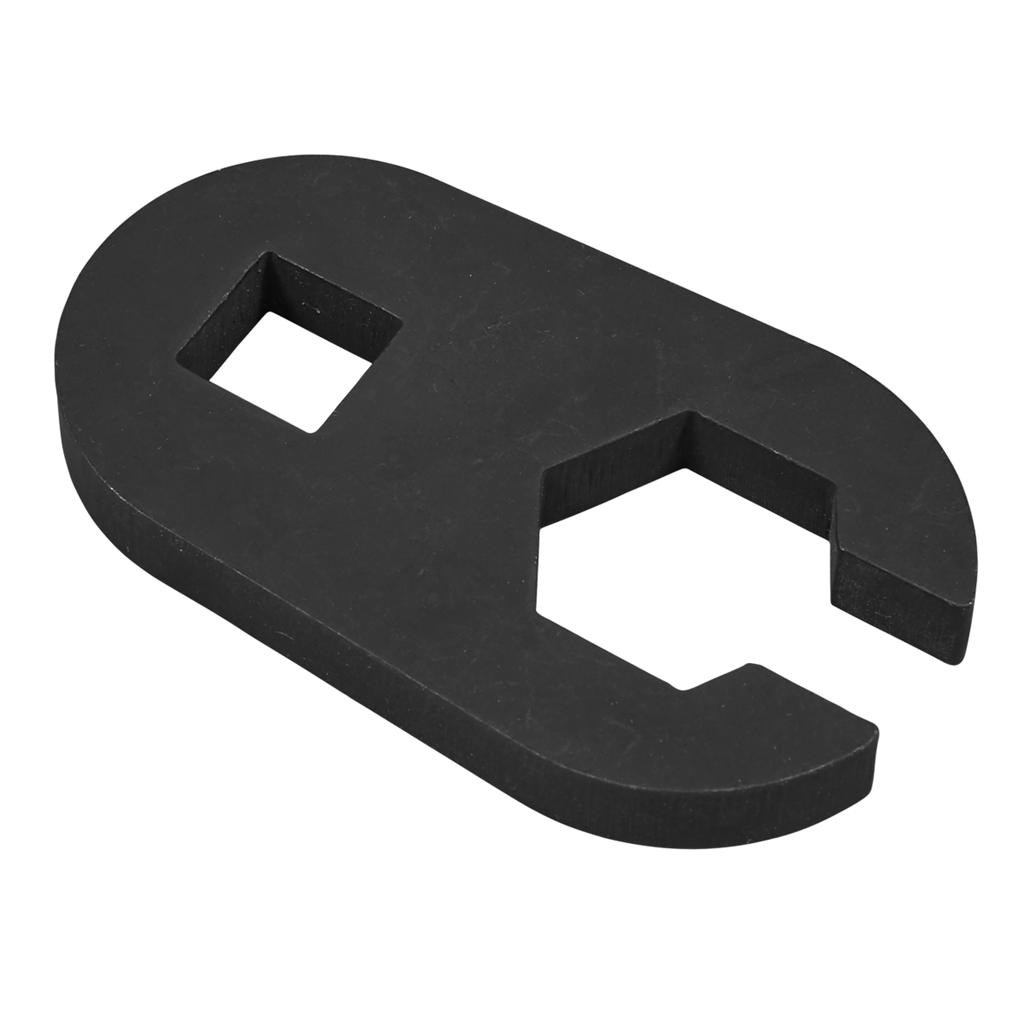 DPF Fuel Vaporiser Crow&#39;s Foot Spanner for Ford 1/2"Sq Drive 22mm