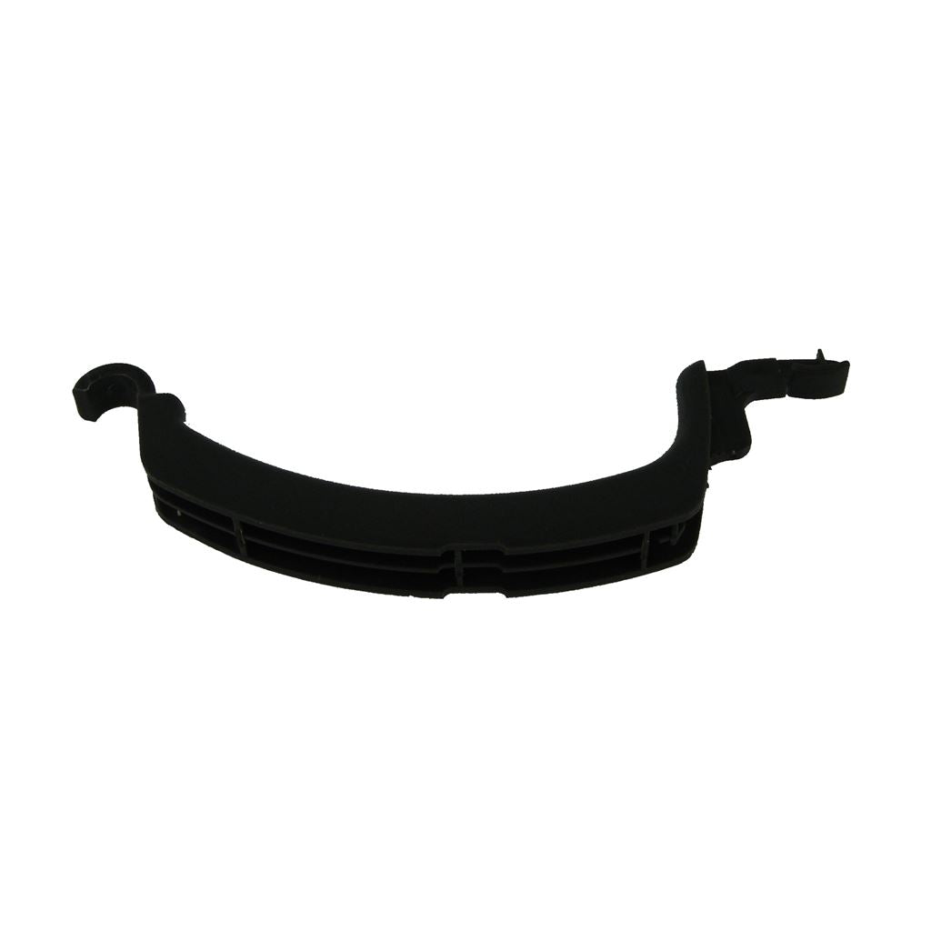 Flymo 25 Trimmer Switch Lever