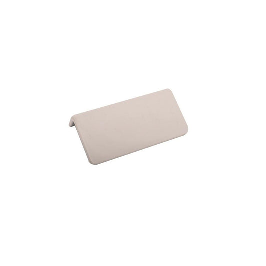 Freezer Compartment Flap Handle for Ariston/Indesit Fridges and Freezers