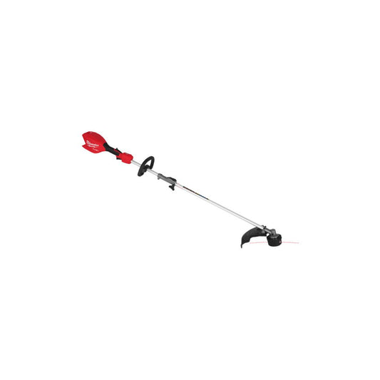 M18 FUEL OUTDOOR POWER HEAD GRASS TRIMMER BARE UNIT