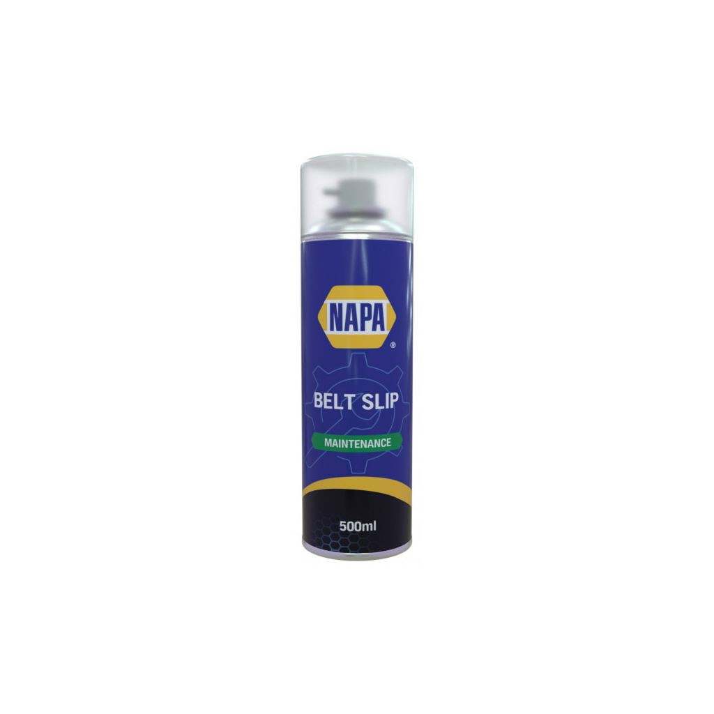NAPA Belt Slip - 500ml