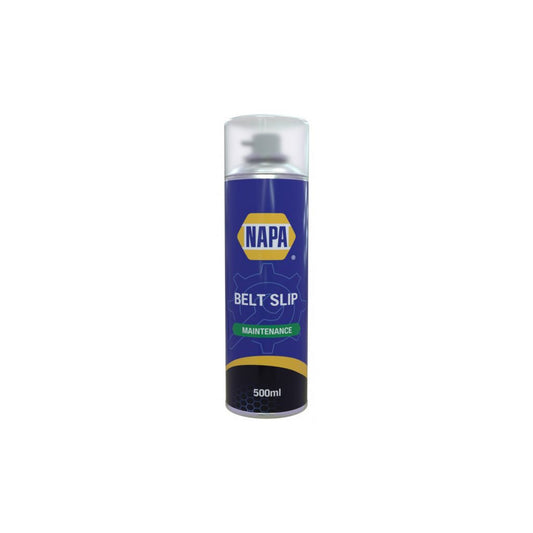 NAPA Belt Slip - 500ml
