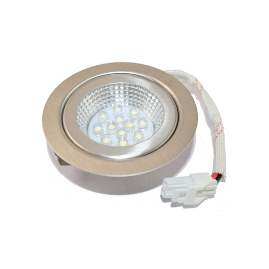 Universal Cooker Hood LED Light Assembly 73.5mm