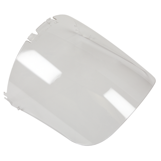 Worksafe&#174; Replacement Visor for SSP78.V2