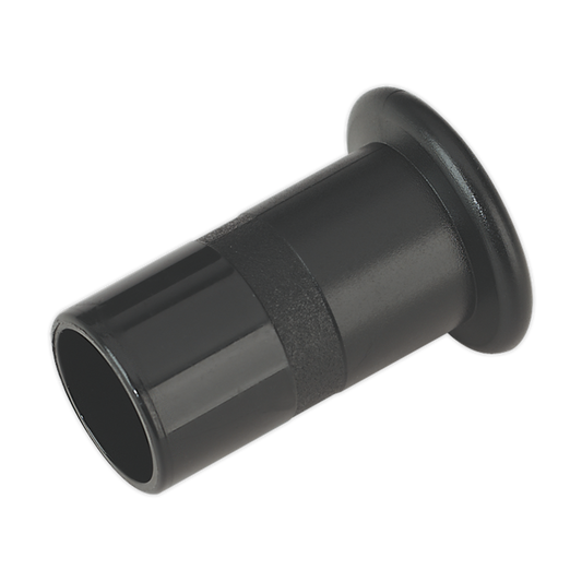 John Guest&#174; Line End Plug 22mm - Pack of 5