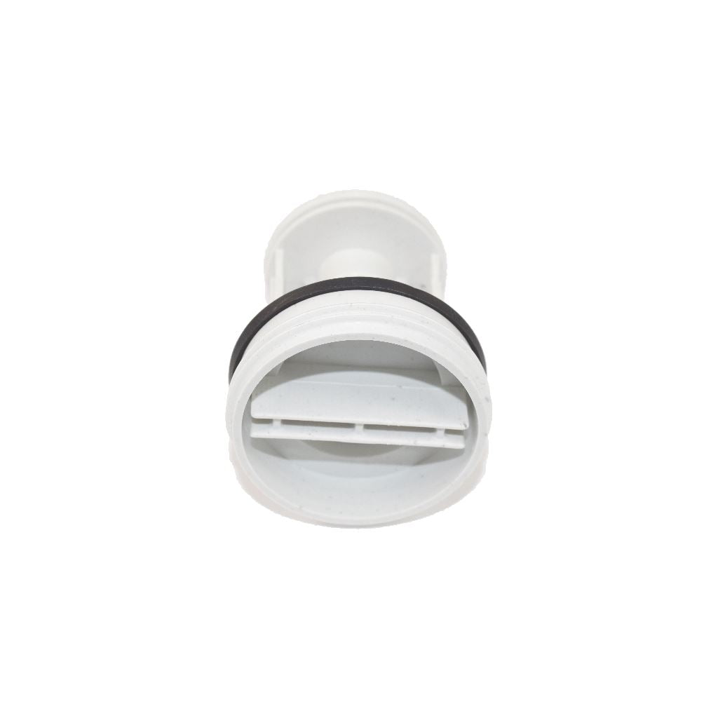 Hotpoint Washing Machine Drain Pump Filter - Compatible Replacement by Ufixt