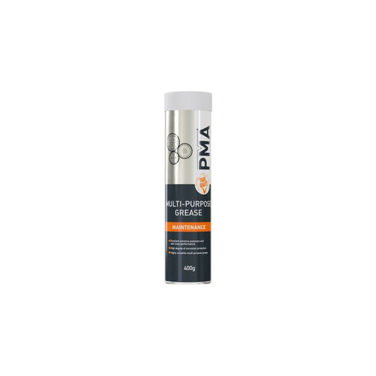 PMA Multi Purpose Grease - 400G