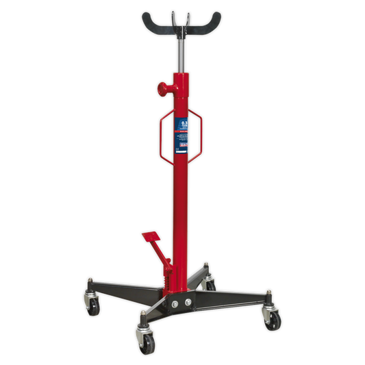 Vertical Transmission Jack 300kg