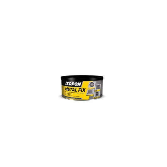 Isopon Metal Fix 560ml