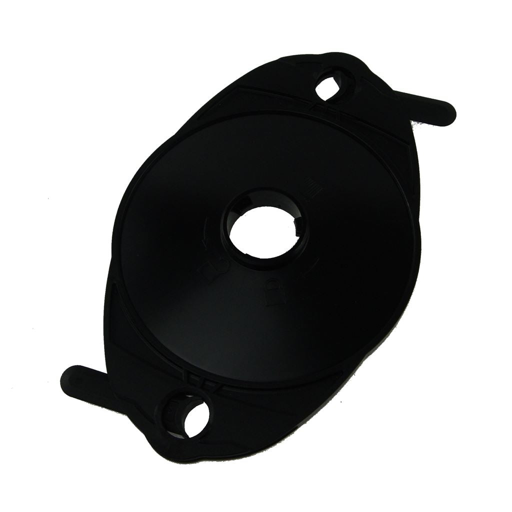 Flymo Cutting Disc