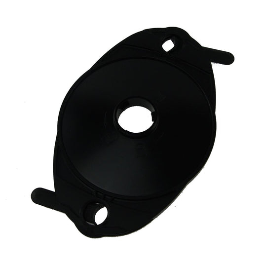 Flymo Cutting Disc