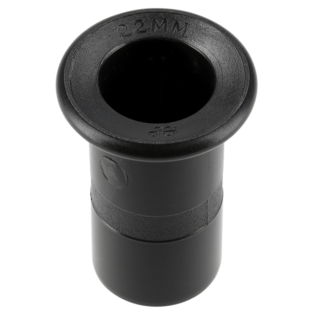 John Guest&#174; Line End Plug 22mm - Pack of 5