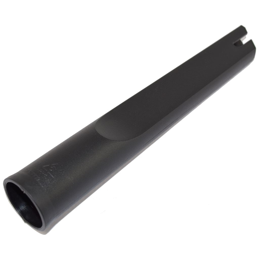 Vacuum Cleaner Crevice Tool Attachment 32mm