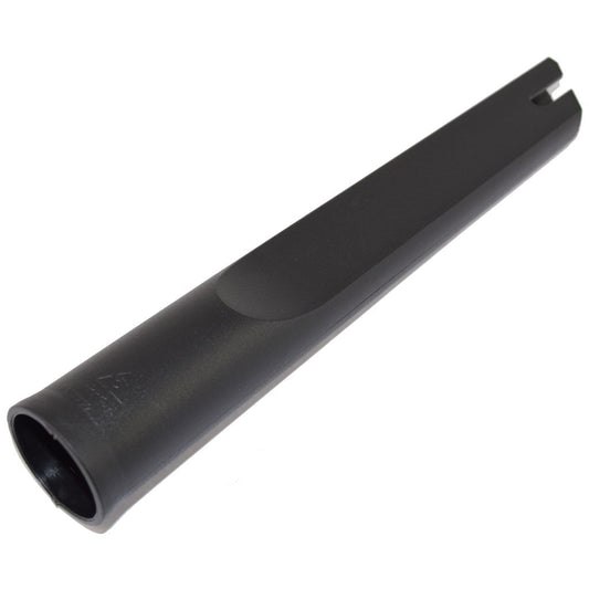 Vacuum Cleaner Crevice Tool Attachment 32mm