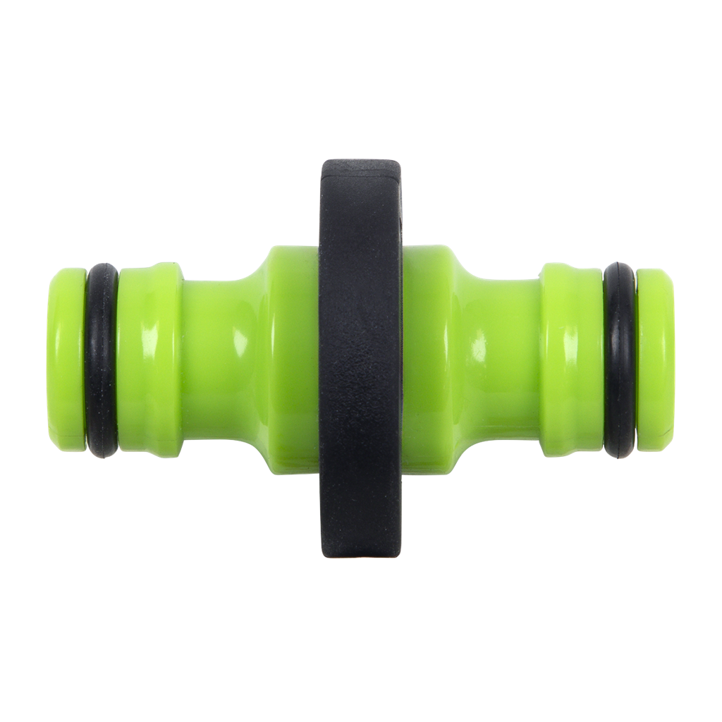 Water Hose Connector 2-Way