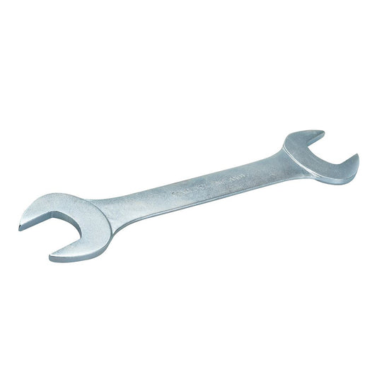 King Dick Open End Spanner Metric - 46 x 50mm