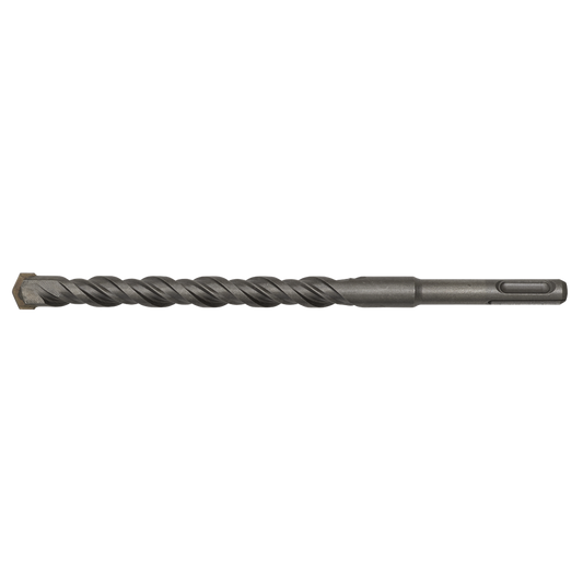 Worksafe&#174; SDS Plus Drill Bit 15 x 210mm