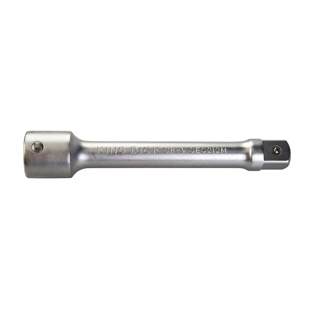 King Dick Extension Bar SD 3/4" - 8"