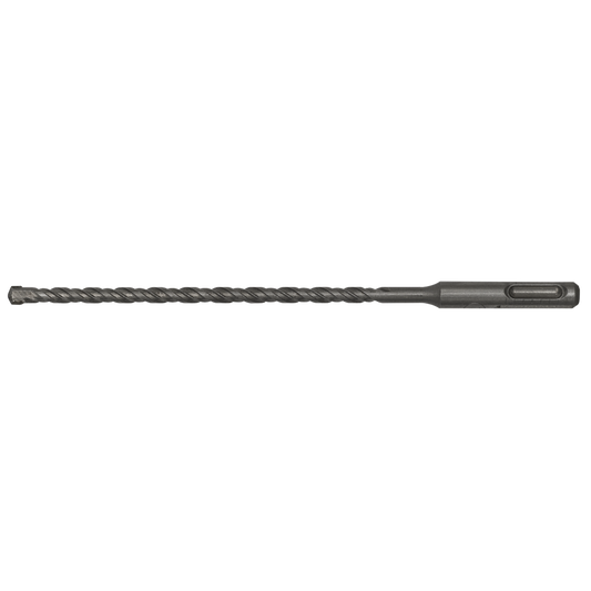 Worksafe&#174; SDS Plus Drill Bit 7 x 210mm