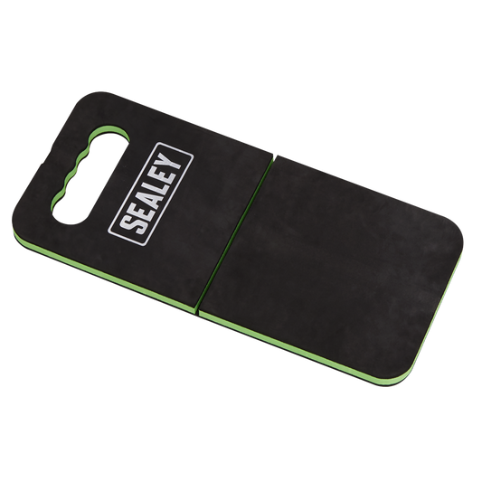 Folding Mechanic&#39;s Kneeling Mat 23mm