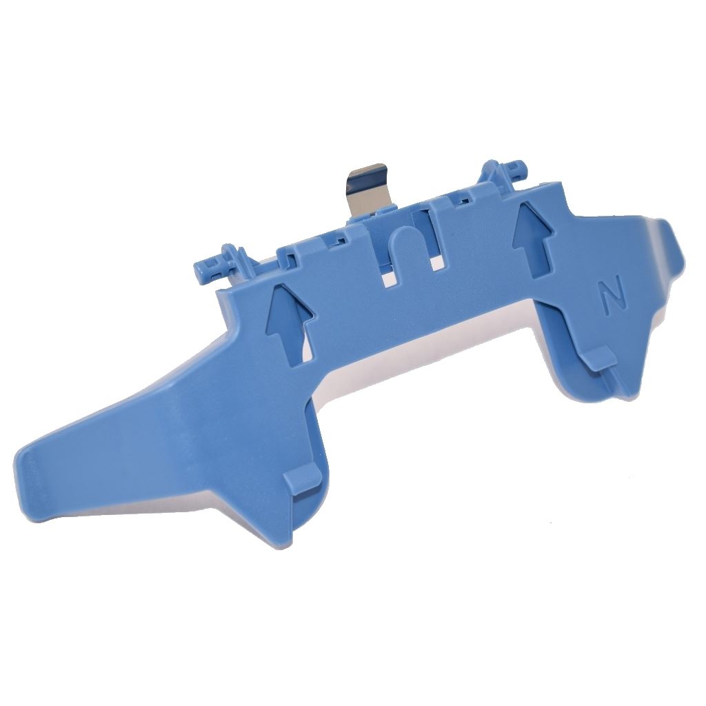 Miele Compatible S8000 Series Vacuum Cleaner Bag Holder Frame