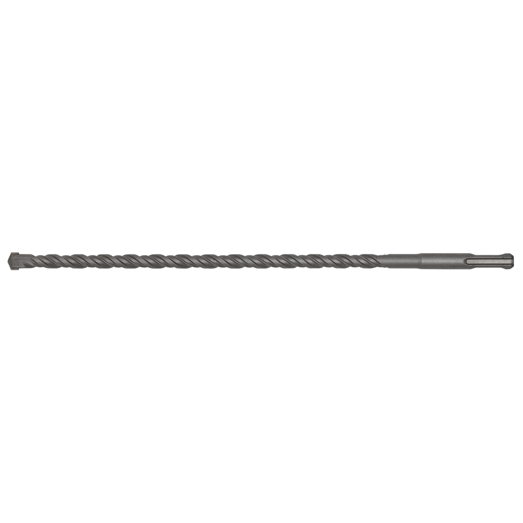 Worksafe&#174; SDS Plus Drill Bit 11 x 310mm