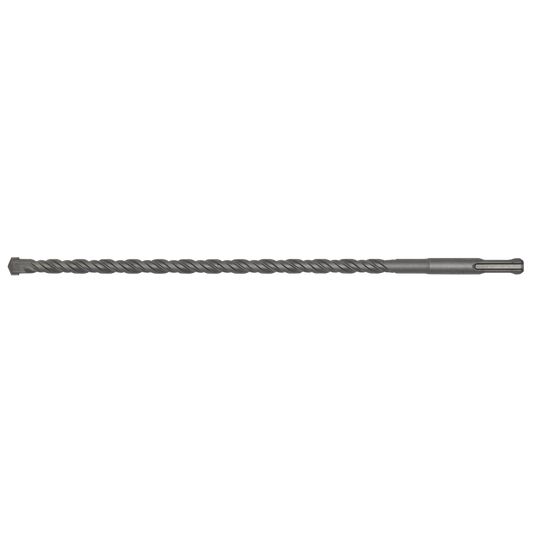 Worksafe&#174; SDS Plus Drill Bit 11 x 310mm