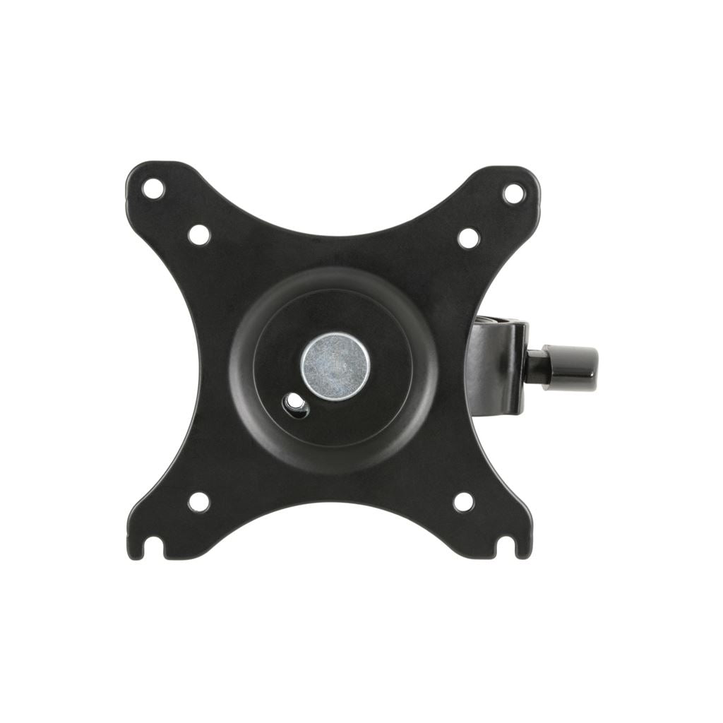 35mm Pole Mount Bracket for LCD/LED Screens 17" - 30" - TV - PMB100